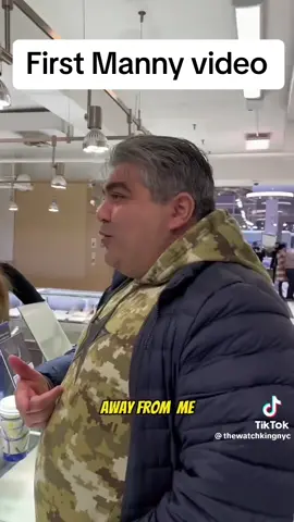 #rolexwatch #rolexdatejust #rolexdaytona #rolex #fyp #rolexsubmariner #rolexdaydate #unclemanny #mosesthejeweler #mazal #gluxejewelers #tonysoprano #hublot #hublotwatch #watchesoftiktok #watchkingnyc 