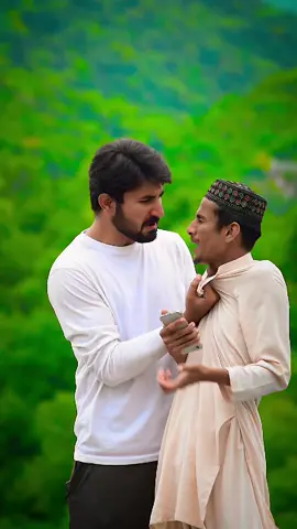 Is ka Zamewaar Kon😂😂#funnyvideos #bkboys326 