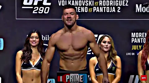 Dricus Du Plessis vs Robert Whittaker highlight #UFC #mma #foryou #fy #fyp #edit #edits #ufcedit #highlight #dricusduplessis #duplessis #robertwhittaker #whittaker #ufc290 