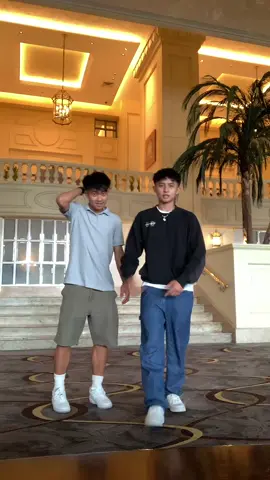 sino gusto ng boyfriend??😝🥸