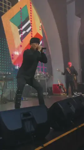 Senang nya dalam Hati  #dewa19 #baladewa #ahmaddhani #liveconcert 