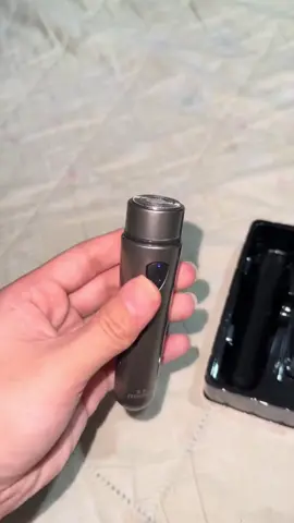 Electric Hair Shaver #mens #TikTokPromote #tiktokaffiliate #mensfacecare #mensfashion #hairshaver 