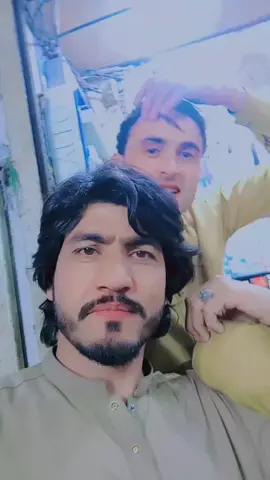 #🥀🥀🥀🥀💔👈 #viral #video #foruoy #🥀🥀🥀🥀💔👈 