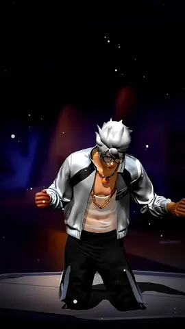 Heart Broken 🥺💔🥀#capcut #foryou #foryoupage #foryouaccount #100k #views #viral #viralvideo #viraltiktok #sadsong #sadvideo #trend #trendingvideo #trendingsong #gaming #GamingOnTikTok #free_fire #freefirepk #freefire_lover #freefirethofficial #views #viewsproblem #unfreeze #unfreezemyacount #grow #account #support #aladdinffoffical1 #fyp 