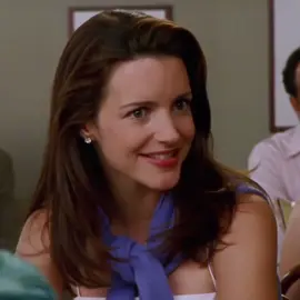 i love her. #charlotteyork #satc #kristindavis #90s #viral #foryou #fyp 