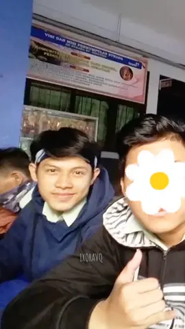 cogan esemka nih bosssttt 😌😍 #ronyparulian #ronyparuliannainggolan #ronyidol #babehrony 