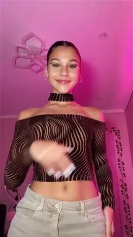 старое видео #рек #Милананекрасова