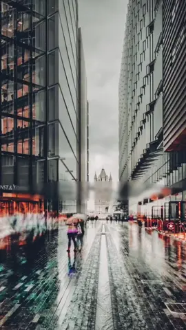 #فيصل_العدواني       صباح الطلة الحلوة     #هاملت○#شعر #شعراء 