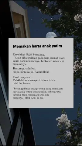 😇😇#islamicquotes #quotesmuslim #storytentangislam #IslamicStory #quotesislamic #StoryQuotesIslami 