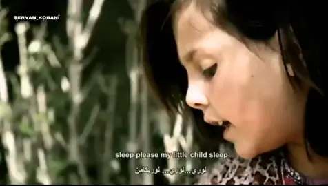 لوري لوري # لوريكامن 🤱❤️