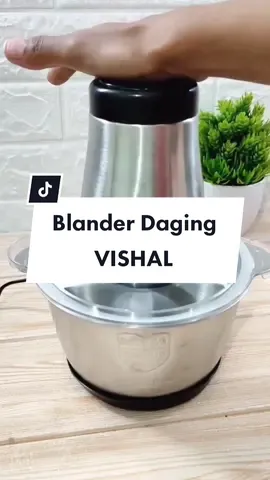 Blender Chopper Vishal #chopper  #blanderdaging #blandervishal #choppervishal 
