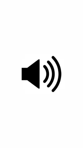 Call of Duty Zombies New Round - Sound Effect (HD) #fyp #pourtoi #soundeffects #song #creator #cod #callofduty #modernwarfare