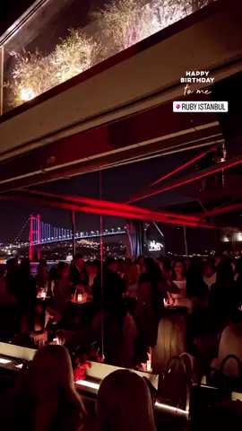 #tükmenistan🇹🇲 #istanbul🇹🇷 