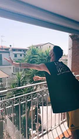 Buongiorno ☀️ #buongiorno #buongiornomieicarivicini 