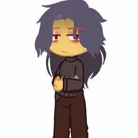 I hope you like it and yes Rf wally darling (oc from @DODO SIWA and cred to @Acea)  #rfwallydarling #CapCut #animation #gacha 