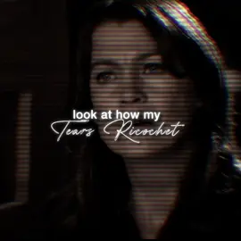 it’s not home without him :/ #merder #merderedit #meredithgrey #derekshepherd #greysanatomy #greysanatomyedit 