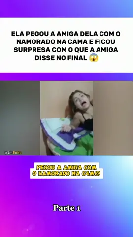 #traicao #amigas #mulher #triste #dinheiro #heartbreak #fypシ゚viral #joeislam #joeislam2 #birminghamuk 