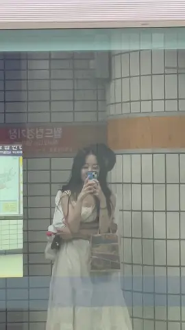 키차이 25cm인 커플이 노는 법💘 #슈가커플 #sugar 