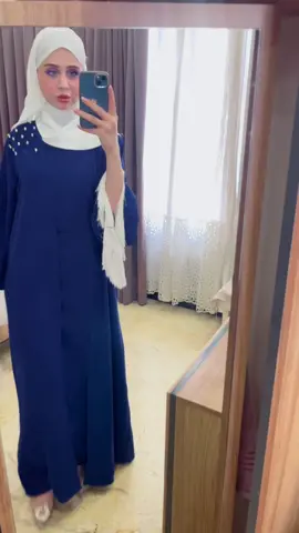 #يوتيوبر_مريم_حسن 