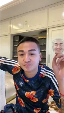 Mother ơi bạn con gọi :)) #fandangduylong #longshen #hailongshen #dangduylong #xuhuong #xuhuongtiktok 