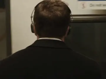 >>night changes.#sadstory #sadsong #nightchanges #songlyrics 