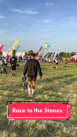 Top 10 baby!! #racetothestones #ultramarathon #ultra #ultrarunner #100km #top10 