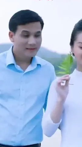 #NhacHayMoiNgay #bolerohaynhat #xuhuong2023tiktok❤️ #denbui0105 