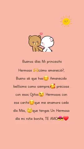 #rolitas #buenosdias #videosparadedicar 