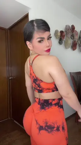 #andreina_fon_ #andreinafonseca #andreina_fon 