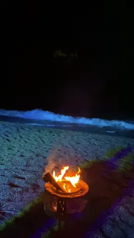 #story #antalyaturkey #side #manavgat 