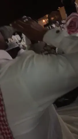 #موال #خبيتي #علي الحبيش