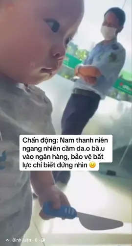 😂😂😂