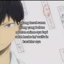 pas di tanya g tw #haikyuu 