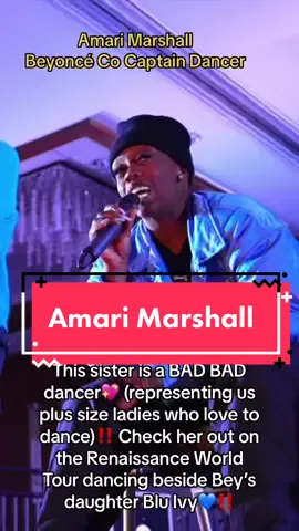 #duet with @Monsters Dance  #SelfLove #amarimarshall #amarimarshallchoreography #renaissanceworldtour #powertour #germany #deedeethetravelcna💙 #fyp #beyoncerenaissance #goviral #celebrities #viralditiktok #sync👸🏽queendeedee #foryoupageofficiall #foryou #trendingvideo #fypシ゚viral #fypシ #fypdongggggggg #concert #backupdancers #choreography 
