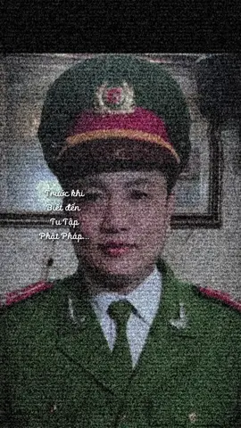 Hi Hoan Hỉ ạ #huuduyen #hâu_đồng #xuhuong   