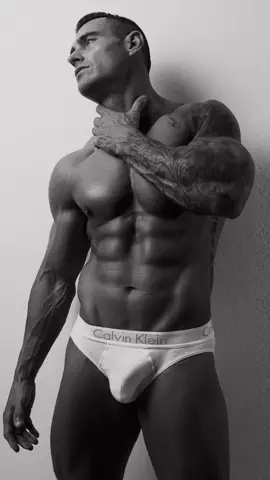 Taking the fireman suit off 