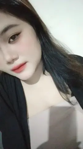 #fyp 