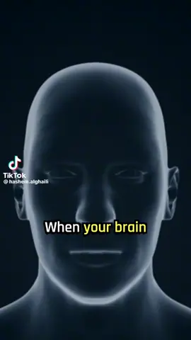 #Hypoxia#brain#damage##