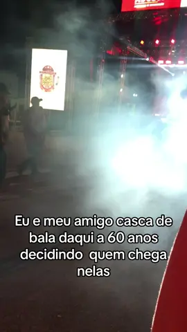 Kkkkkkkkkkkkkk