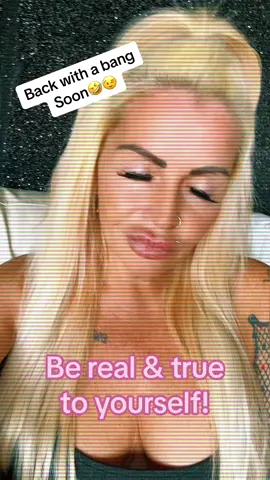 #genuine #loyal #loyalty #content #fyp #real #ownlane #friends #family @❤️MrsWilson❤️ @Sophie @❤️ shelley ❤️ @nickyl_7717 @1_queen_lou Happy Sunday 🤣❤️