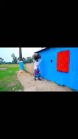 方言配音 議你笑個不停