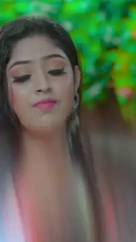 শিল্পী মেরিন নতুন আঞ্চলিক গান সবাই লাইক কমেন্ট শেয়ার করো@তুঁমিঁ রাঁগীঁ আঁমিঁ সোঁহাঁগীঁ @মাহিয়া জাহান মাহি @বাঁশখালীর..🤟..এরশাদ..🤟.. 