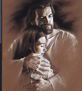 انت سيد قلبي 🥹♥. #ترانيم_مسيحيه  ✨♥@SARA MELAD😴♥ 