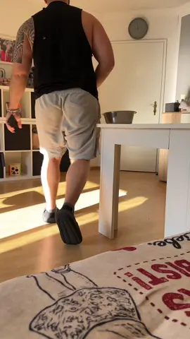 #hundevideos #hunde #dog #foryou #dogsoftiktok #goviral #dogs 