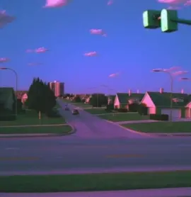 #dreamcore #wiredcore #backrooms #summervibes #vibes #dream #notreal #nostalgiacore #aesthetic #vibeaesthetic #dreamcoreedit #dreamcoreedit #editing #bestedits 