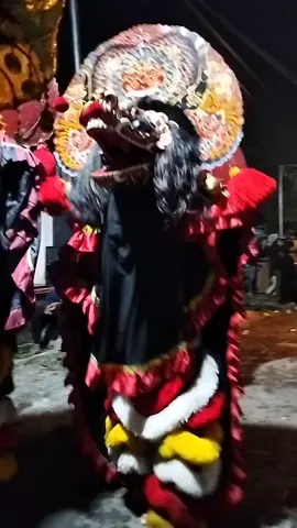 lalicaranekabeh🥱😫#jarananindonesia #senimanjaranan #jaranantiktok #singobarongernanda1103 #barongan #BARONGAN #fyppppppppppppppppppppppp 