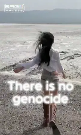 lets all just love each other 🤍🤍🤍 #stopgenocide #geopolitics #fypシ #BRG #chinatiktok