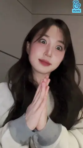 我が道をゆくヘウォン様愛しています。#nmixx #haewon #ヘウォン #fyp #おすすめ 