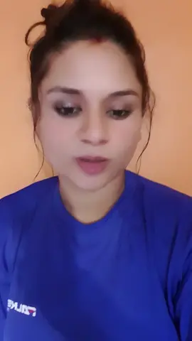 runa lai t ho ni Maya laune runa lai t honi#goviral #raja #missingyou❤️ #keepsupporting #raja #@Ojashpanta 