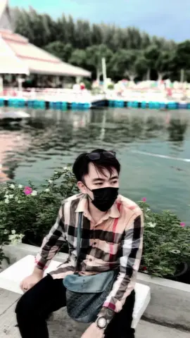 #มัวแต่กดใจ แล้วเมื่อไหร่จะได้กดหัว🤪